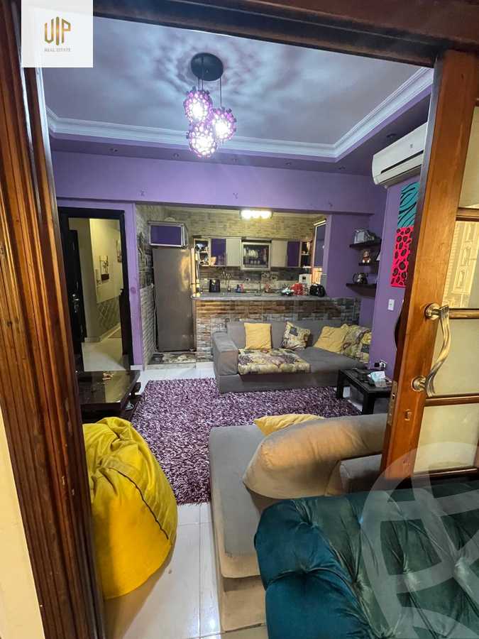https://aqarmap.com.eg/en/listing/5410048-for-sale-cairo-new-cairo-el-ahyaa-fifth-neighborhood-street-28