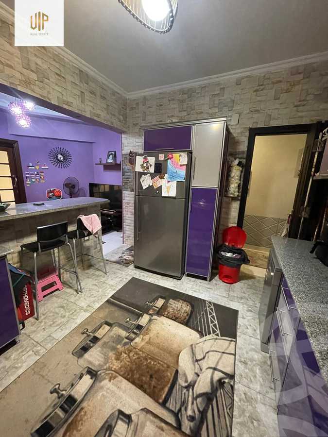 https://aqarmap.com.eg/en/listing/5410048-for-sale-cairo-new-cairo-el-ahyaa-fifth-neighborhood-street-28