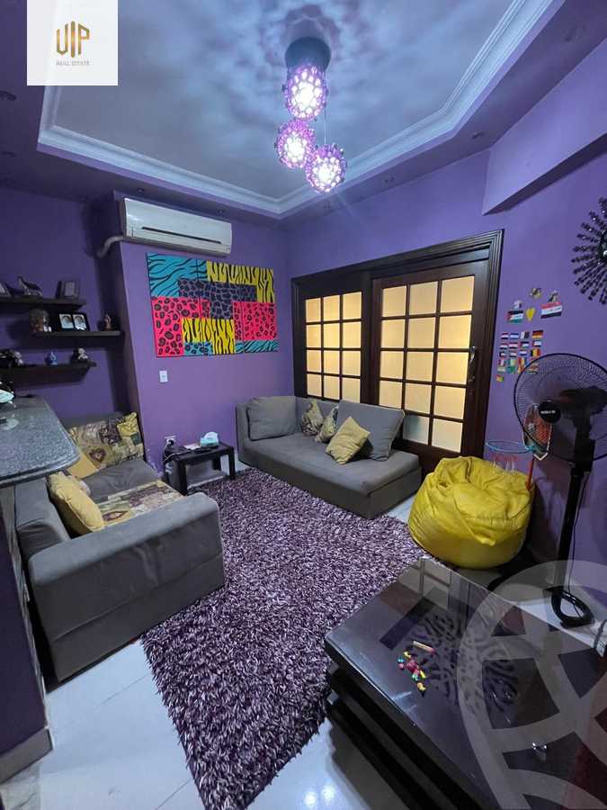 https://aqarmap.com.eg/en/listing/5410048-for-sale-cairo-new-cairo-el-ahyaa-fifth-neighborhood-street-28