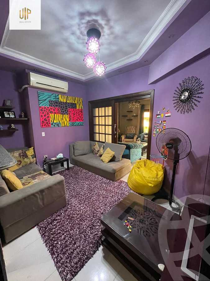 https://aqarmap.com.eg/en/listing/5410048-for-sale-cairo-new-cairo-el-ahyaa-fifth-neighborhood-street-28