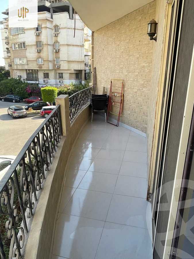 https://aqarmap.com.eg/en/listing/5410048-for-sale-cairo-new-cairo-el-ahyaa-fifth-neighborhood-street-28