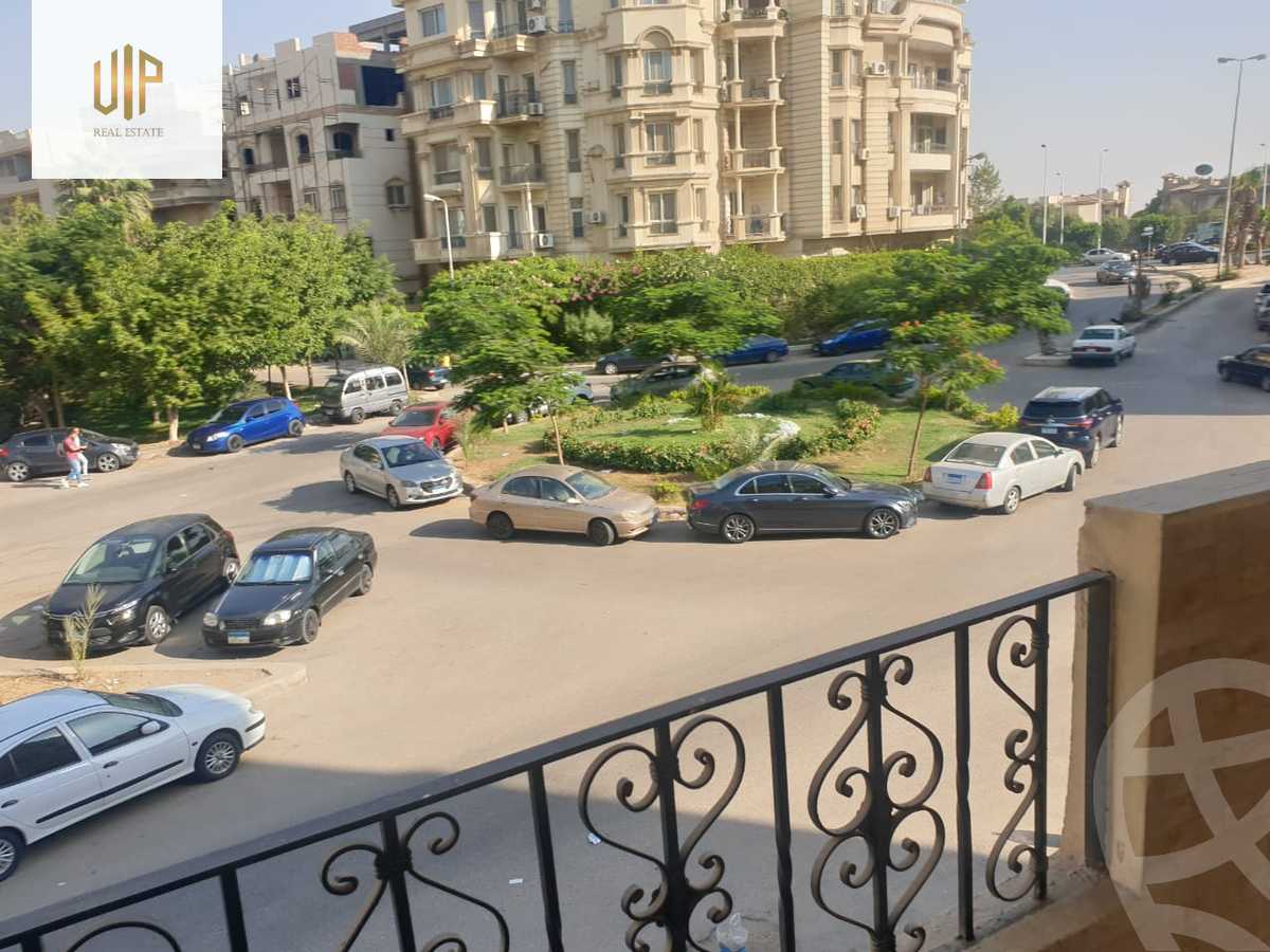 https://aqarmap.com.eg/en/listing/5410048-for-sale-cairo-new-cairo-el-ahyaa-fifth-neighborhood-street-28