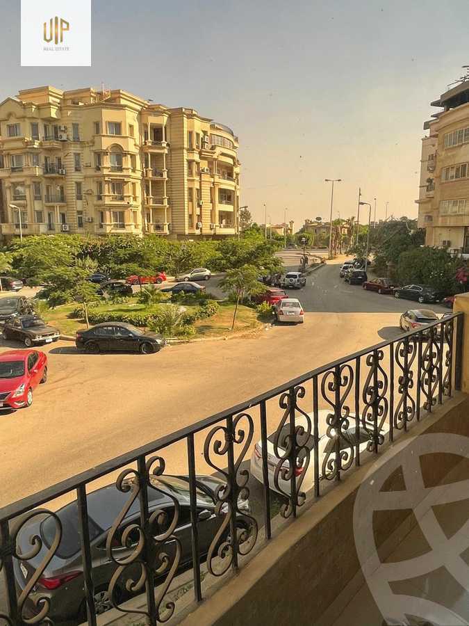 https://aqarmap.com.eg/en/listing/5410048-for-sale-cairo-new-cairo-el-ahyaa-fifth-neighborhood-street-28