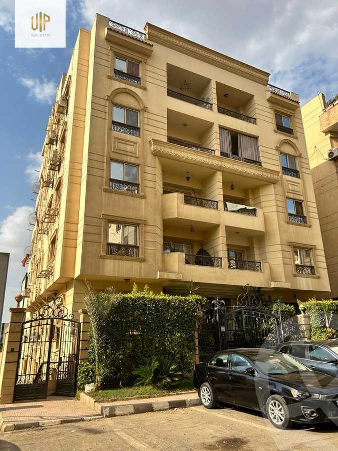 https://aqarmap.com.eg/en/listing/5410058-for-sale-cairo-new-cairo-el-ahyaa-third-neighborhood-street-14