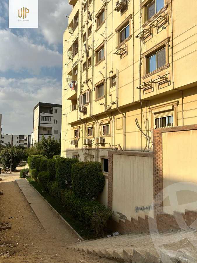 https://aqarmap.com.eg/en/listing/5410058-for-sale-cairo-new-cairo-el-ahyaa-third-neighborhood-street-14