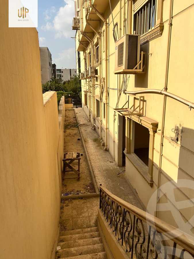 https://aqarmap.com.eg/en/listing/5410058-for-sale-cairo-new-cairo-el-ahyaa-third-neighborhood-street-14