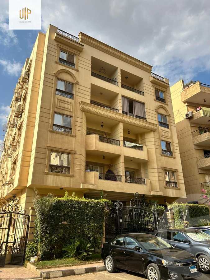 https://aqarmap.com.eg/en/listing/5410058-for-sale-cairo-new-cairo-el-ahyaa-third-neighborhood-street-14