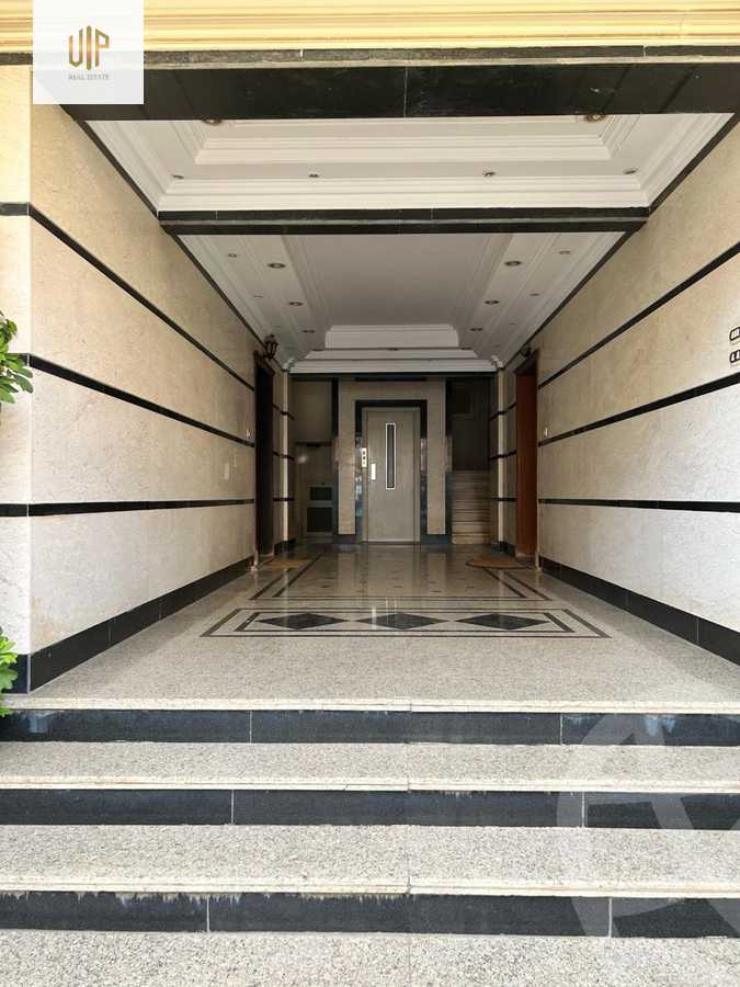https://aqarmap.com.eg/en/listing/5410058-for-sale-cairo-new-cairo-el-ahyaa-third-neighborhood-street-14