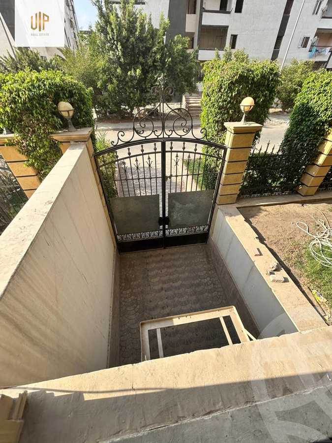 https://aqarmap.com.eg/en/listing/5410058-for-sale-cairo-new-cairo-el-ahyaa-third-neighborhood-street-14