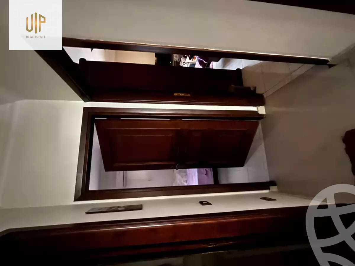 https://aqarmap.com.eg/en/listing/5410072-for-sale-cairo-new-cairo-first-settlement-neighbourhood-9-ali-labeb-st