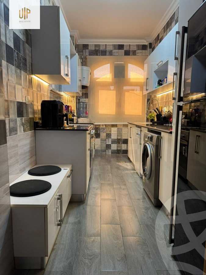 https://aqarmap.com.eg/en/listing/5410083-for-sale-cairo-new-cairo-compounds-gardenia-hights-abo-el-hawl-abo-el-hawl-1