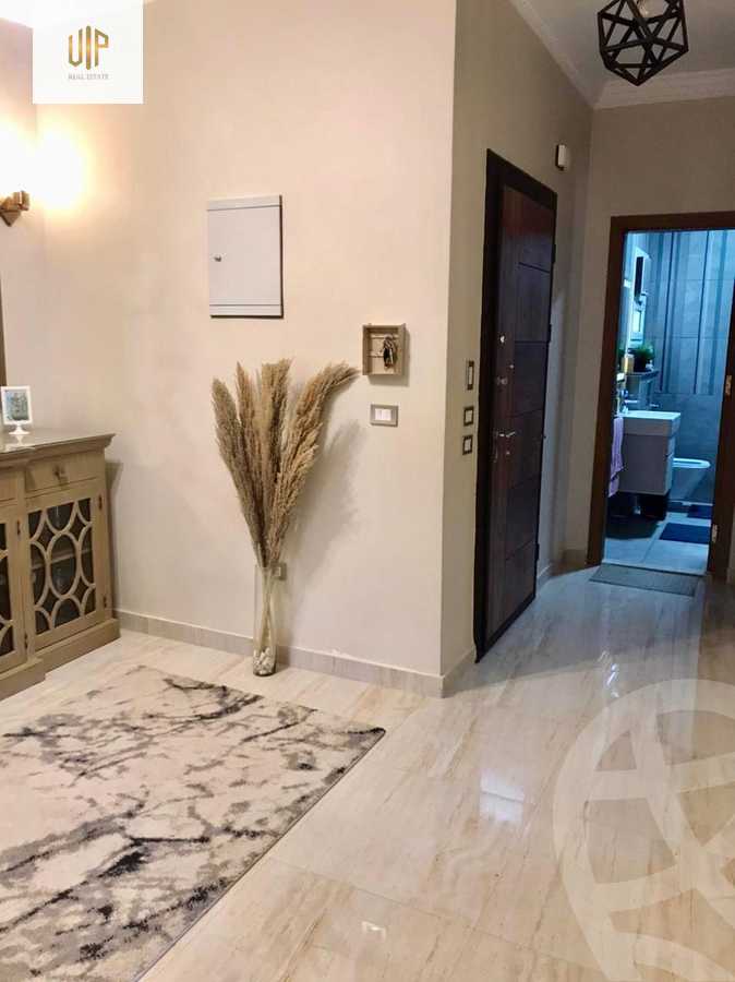 https://aqarmap.com.eg/en/listing/5410083-for-sale-cairo-new-cairo-compounds-gardenia-hights-abo-el-hawl-abo-el-hawl-1
