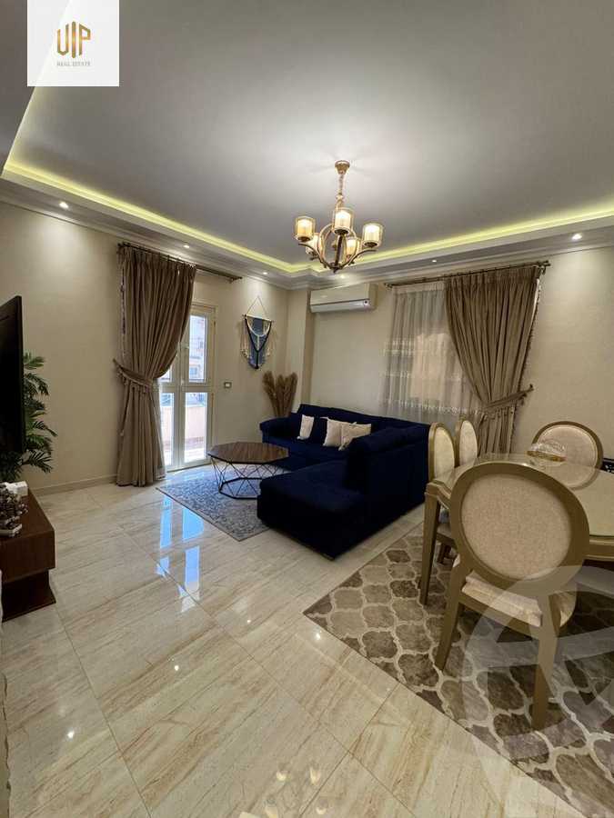https://aqarmap.com.eg/en/listing/5410083-for-sale-cairo-new-cairo-compounds-gardenia-hights-abo-el-hawl-abo-el-hawl-1