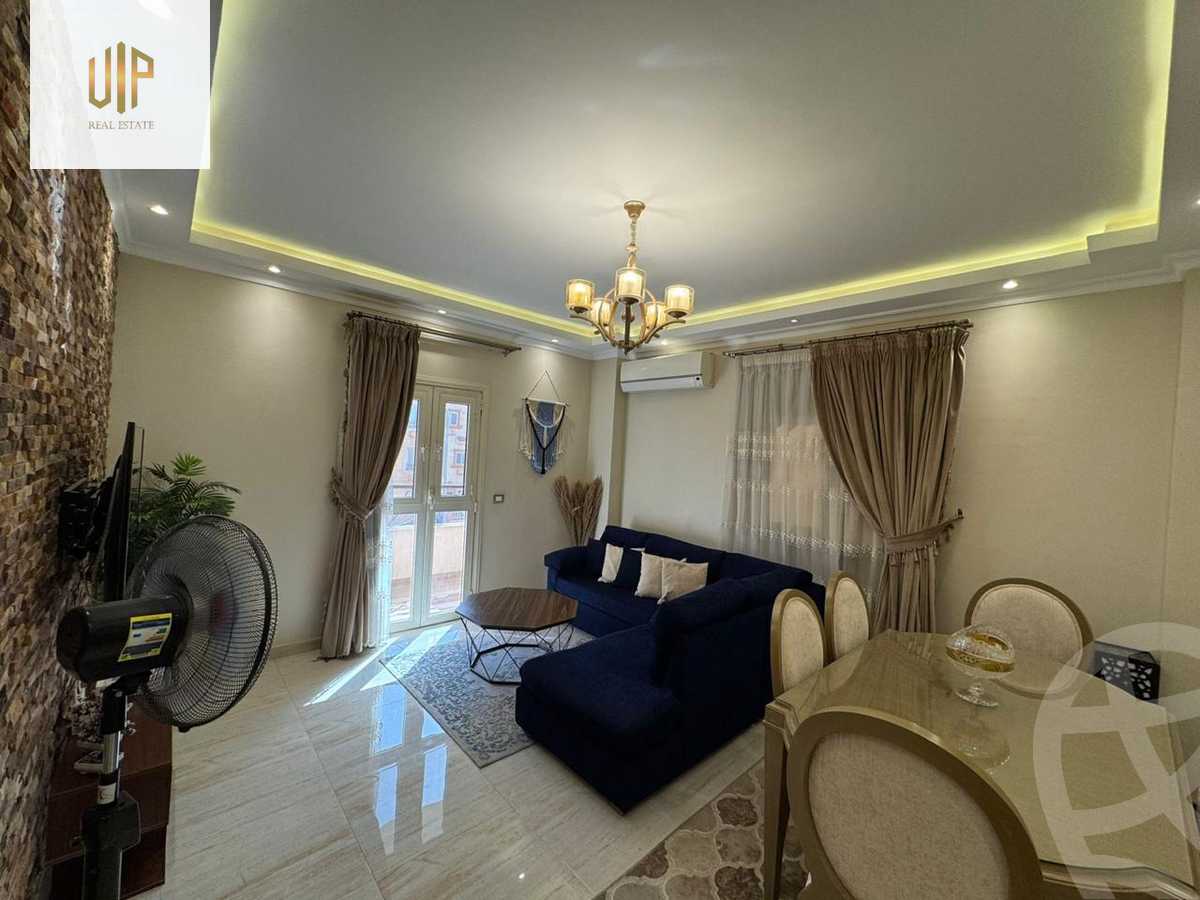 https://aqarmap.com.eg/en/listing/5410083-for-sale-cairo-new-cairo-compounds-gardenia-hights-abo-el-hawl-abo-el-hawl-1