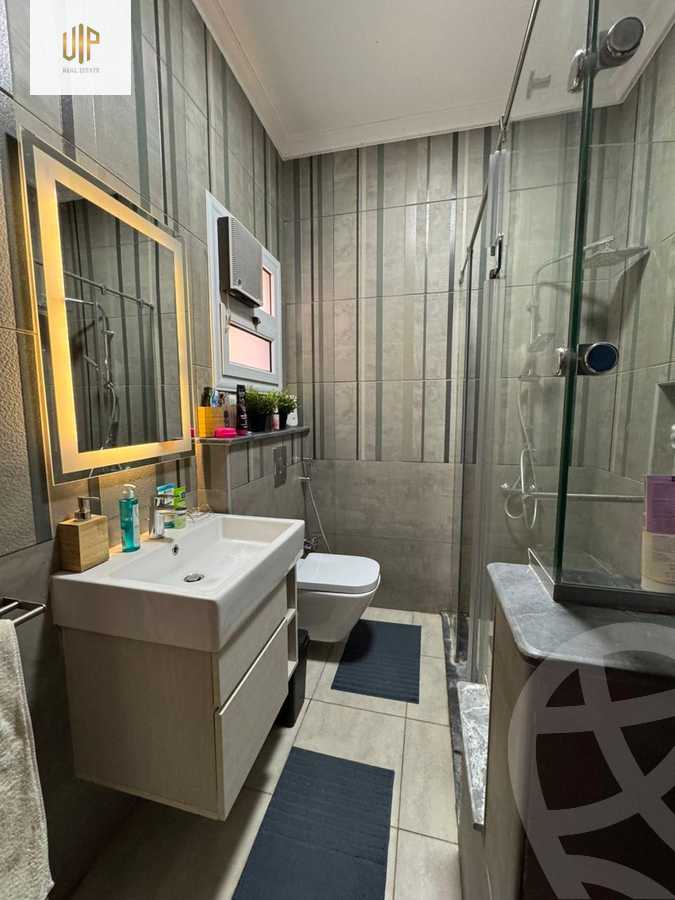 https://aqarmap.com.eg/en/listing/5410083-for-sale-cairo-new-cairo-compounds-gardenia-hights-abo-el-hawl-abo-el-hawl-1