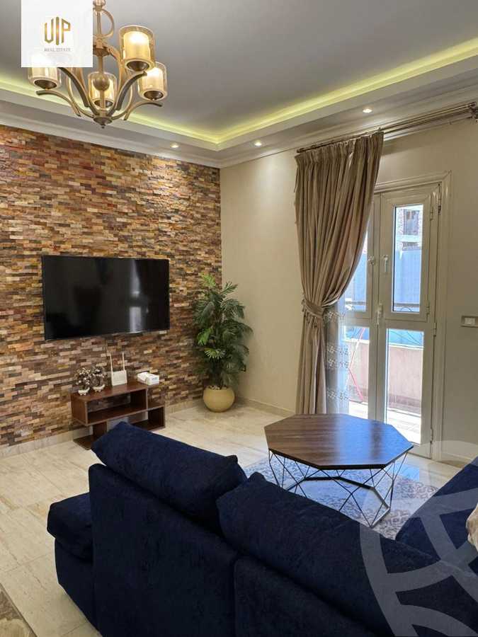 https://aqarmap.com.eg/en/listing/5410083-for-sale-cairo-new-cairo-compounds-gardenia-hights-abo-el-hawl-abo-el-hawl-1