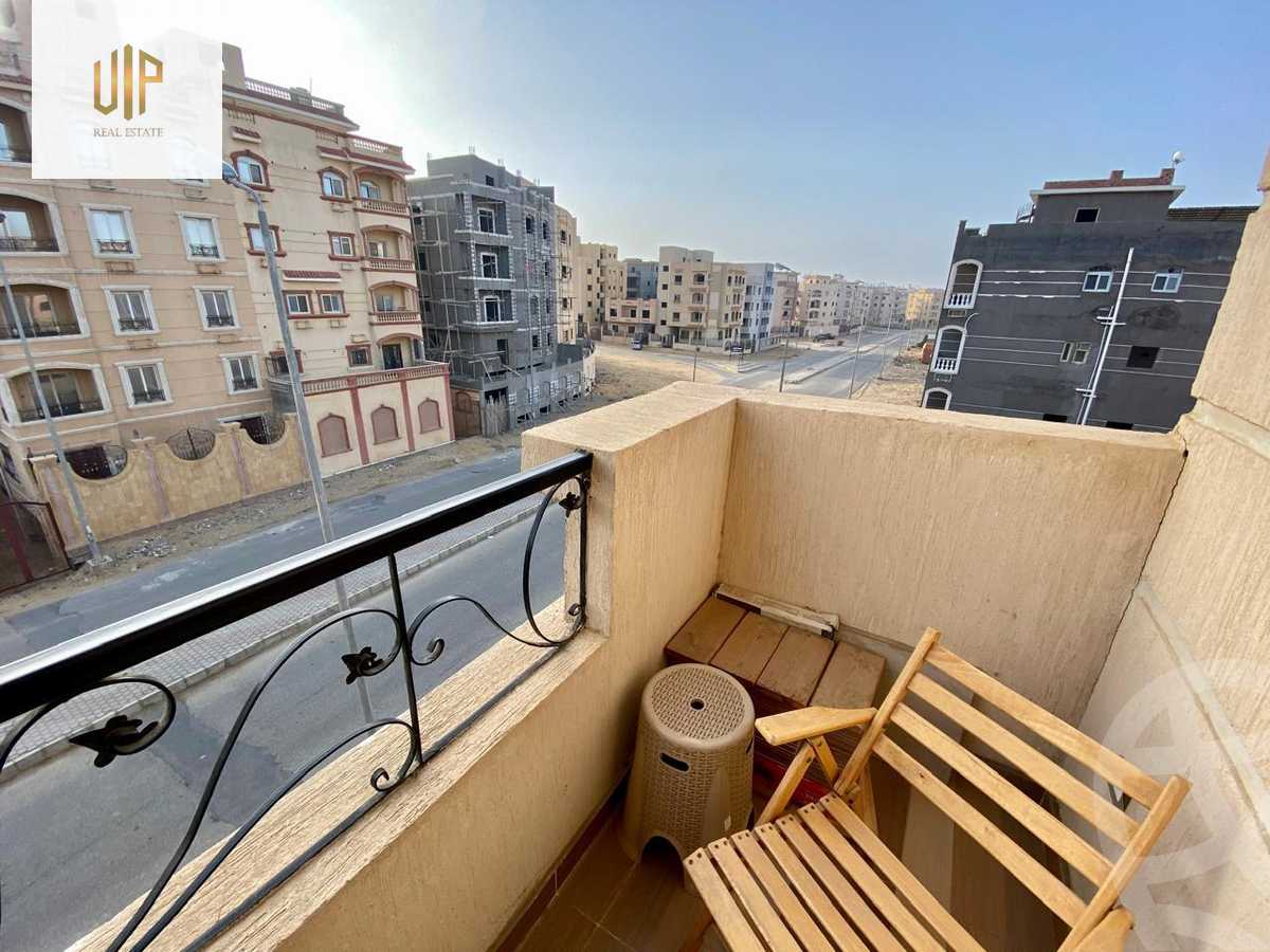 https://aqarmap.com.eg/en/listing/5410083-for-sale-cairo-new-cairo-compounds-gardenia-hights-abo-el-hawl-abo-el-hawl-1