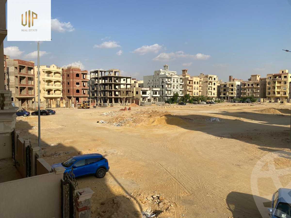 https://aqarmap.com.eg/en/listing/5410092-for-sale-cairo-new-cairo-el-andalous-al-andalus-1