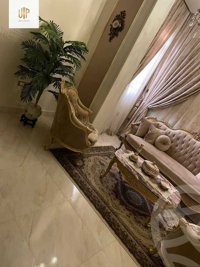 https://aqarmap.com.eg/en/listing/5410125-for-sale-cairo-new-cairo-compounds-gardenia-hights-abo-el-hawl-abo-el-hawl-1