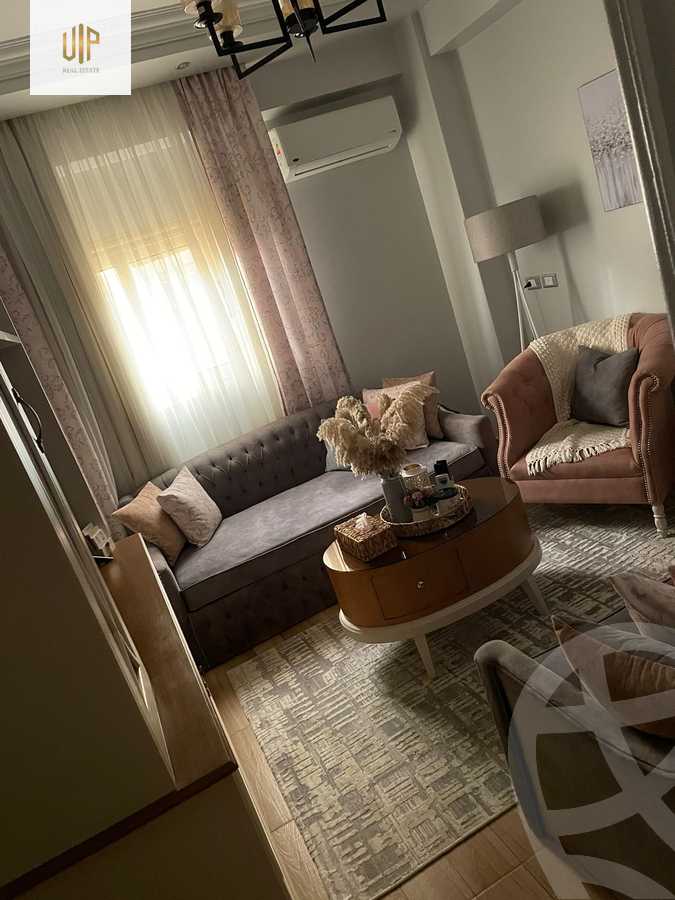 https://aqarmap.com.eg/en/listing/5410125-for-sale-cairo-new-cairo-compounds-gardenia-hights-abo-el-hawl-abo-el-hawl-1