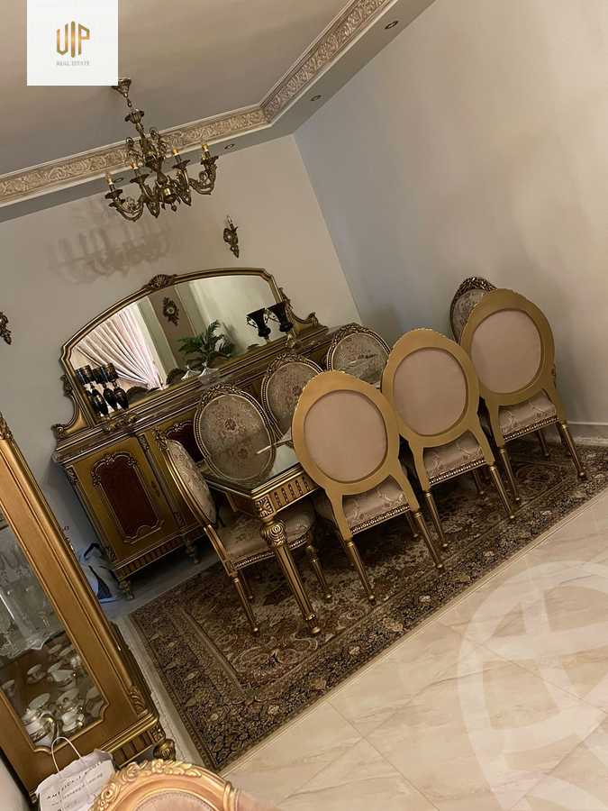 https://aqarmap.com.eg/en/listing/5410125-for-sale-cairo-new-cairo-compounds-gardenia-hights-abo-el-hawl-abo-el-hawl-1