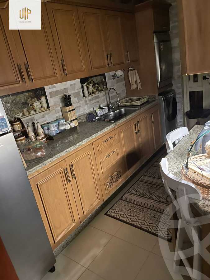 https://aqarmap.com.eg/en/listing/5410125-for-sale-cairo-new-cairo-compounds-gardenia-hights-abo-el-hawl-abo-el-hawl-1