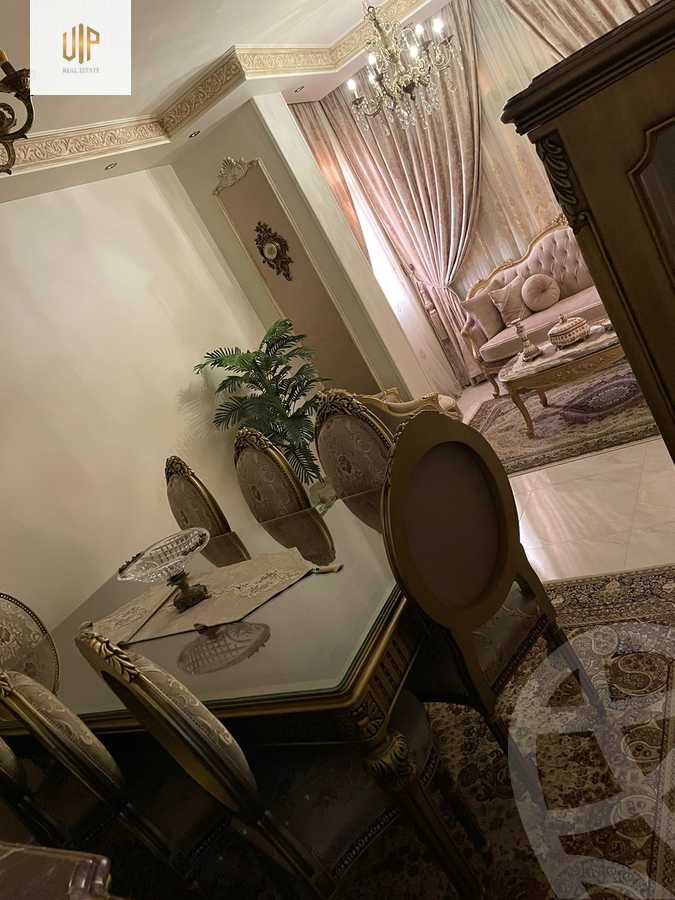 https://aqarmap.com.eg/en/listing/5410125-for-sale-cairo-new-cairo-compounds-gardenia-hights-abo-el-hawl-abo-el-hawl-1