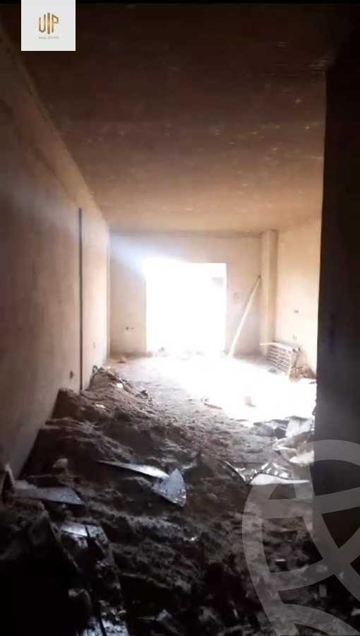 https://aqarmap.com.eg/ar/listing/5410138-for-sale-cairo-new-cairo-el-andalous-al-andalus-1