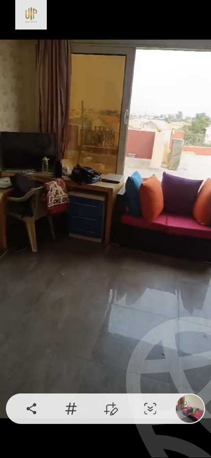 https://aqarmap.com.eg/en/listing/5410146-for-sale-cairo-new-cairo-compounds-kmbwnd-lnkhyl