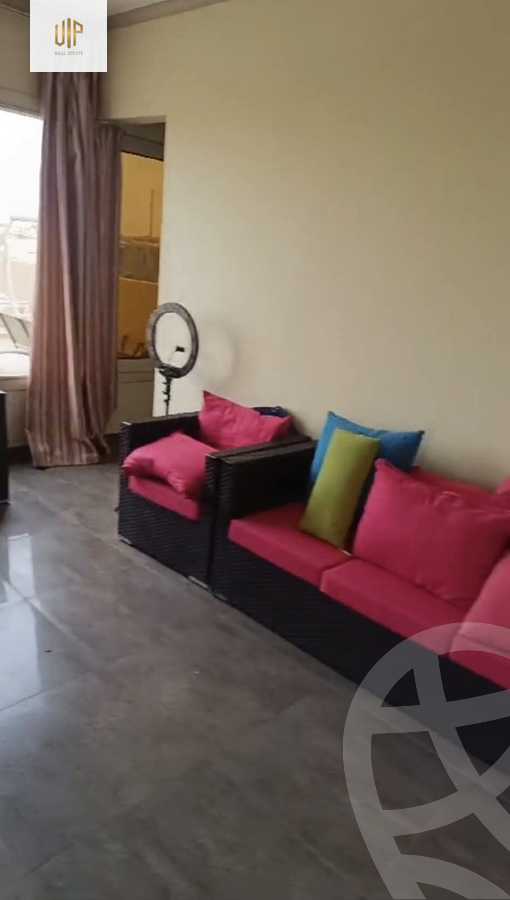 https://aqarmap.com.eg/en/listing/5410146-for-sale-cairo-new-cairo-compounds-kmbwnd-lnkhyl