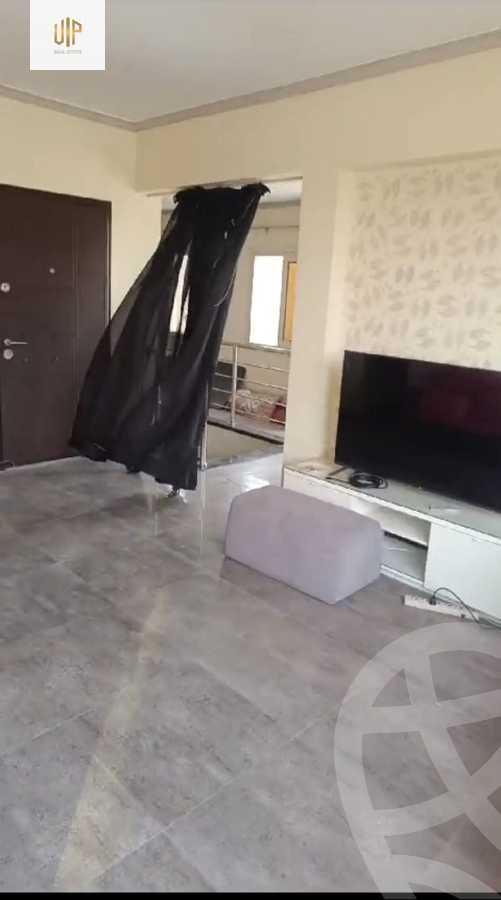 https://aqarmap.com.eg/en/listing/5410146-for-sale-cairo-new-cairo-compounds-kmbwnd-lnkhyl