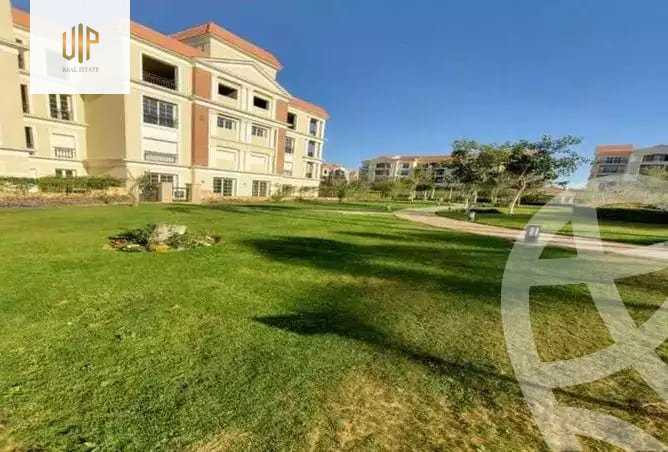 https://aqarmap.com.eg/ar/listing/5410156-for-sale-cairo-new-cairo-compounds-cairo-new-cairo-compounds-regents-park