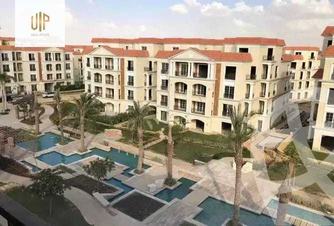 https://aqarmap.com.eg/ar/listing/5410156-for-sale-cairo-new-cairo-compounds-cairo-new-cairo-compounds-regents-park