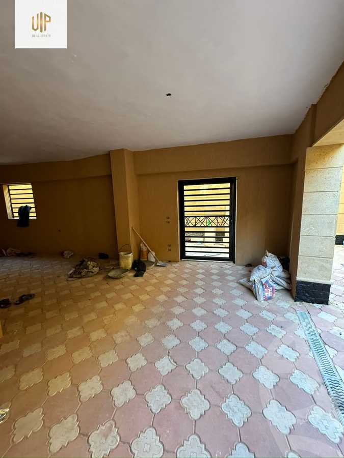 https://aqarmap.com.eg/en/listing/5410163-for-sale-cairo-new-cairo-compounds-gardenia-hights-abo-el-hawl-abo-el-hawl-3