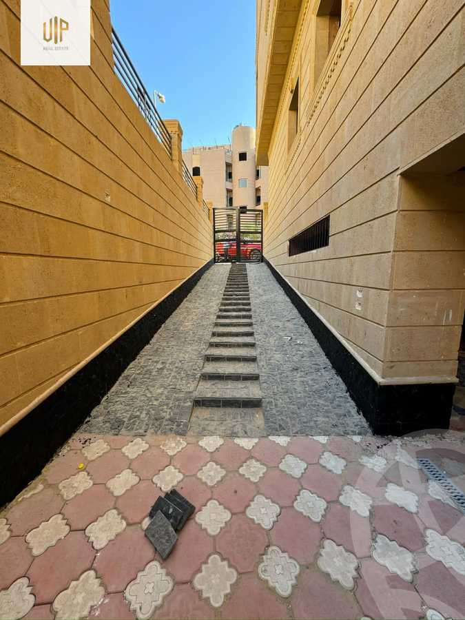 https://aqarmap.com.eg/en/listing/5410163-for-sale-cairo-new-cairo-compounds-gardenia-hights-abo-el-hawl-abo-el-hawl-3