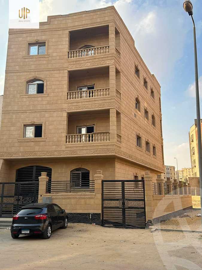 https://aqarmap.com.eg/en/listing/5410174-for-sale-cairo-new-cairo-compounds-gardenia-hights-abo-el-hawl-abo-el-hawl-2