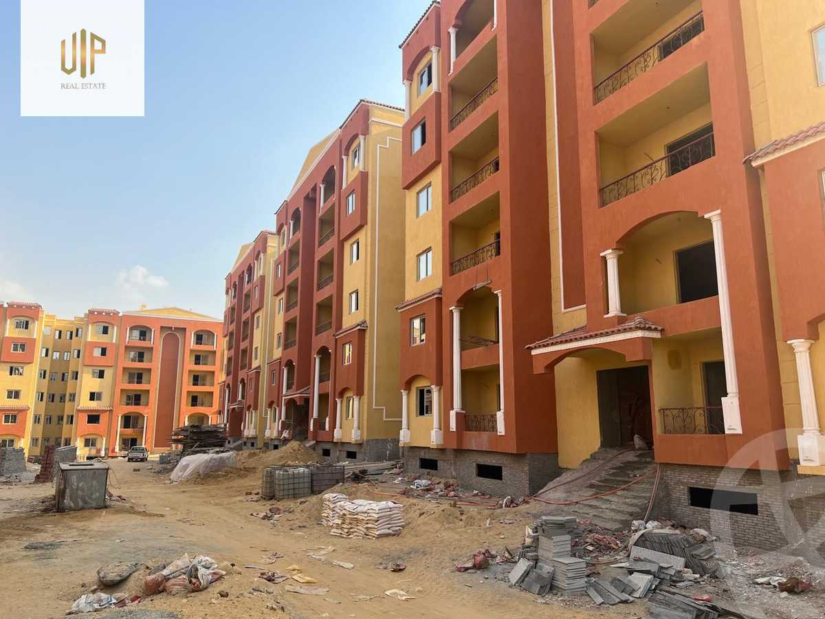 https://aqarmap.com.eg/en/listing/5410224-for-sale-cairo-new-cairo-compounds-loaloat-new-cairo