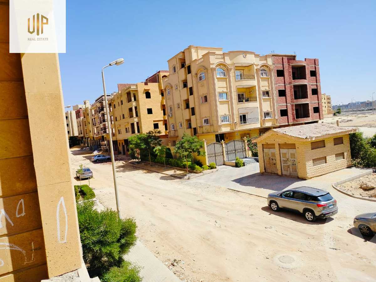 https://aqarmap.com.eg/en/listing/5410242-for-sale-cairo-new-cairo-compounds-gardenia-hights-abo-el-hawl-abo-el-hawl-3