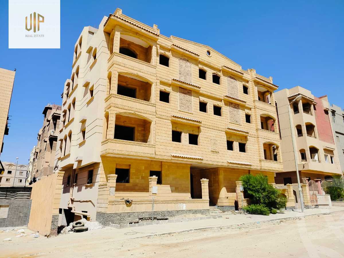 https://aqarmap.com.eg/en/listing/5410242-for-sale-cairo-new-cairo-compounds-gardenia-hights-abo-el-hawl-abo-el-hawl-3