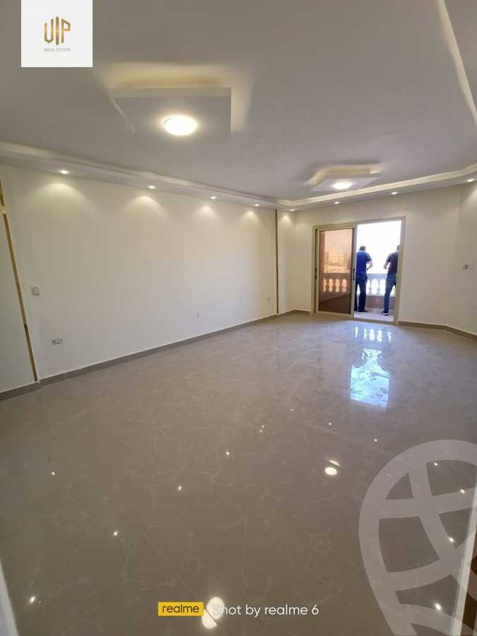https://aqarmap.com.eg/en/listing/5410266-for-sale-cairo-new-cairo-compounds-dar-el-saada-association-compound