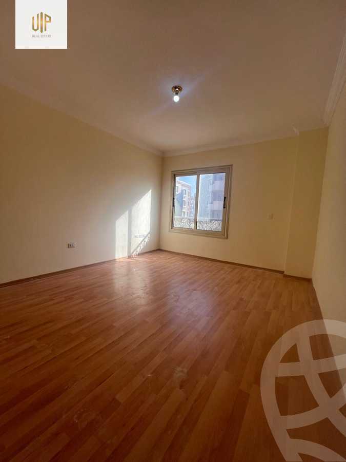 https://aqarmap.com.eg/en/listing/5410266-for-sale-cairo-new-cairo-compounds-dar-el-saada-association-compound