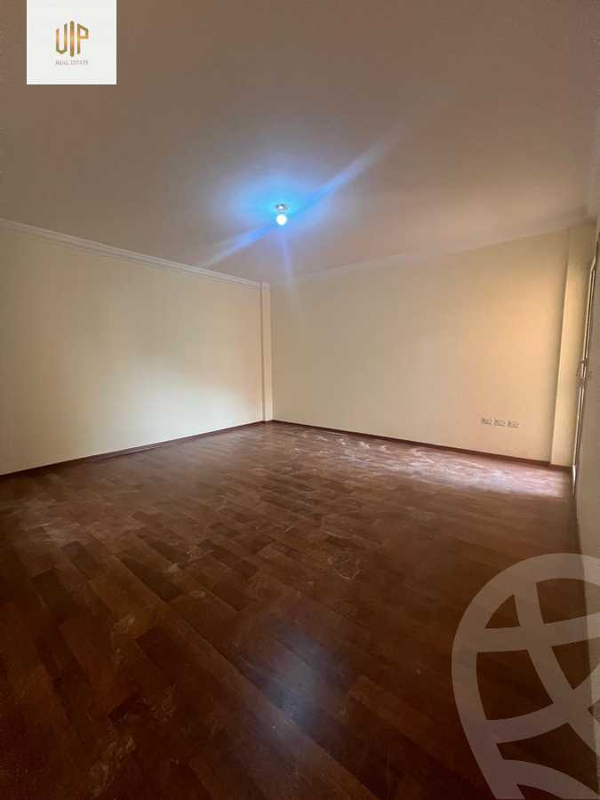 https://aqarmap.com.eg/en/listing/5410266-for-sale-cairo-new-cairo-compounds-dar-el-saada-association-compound