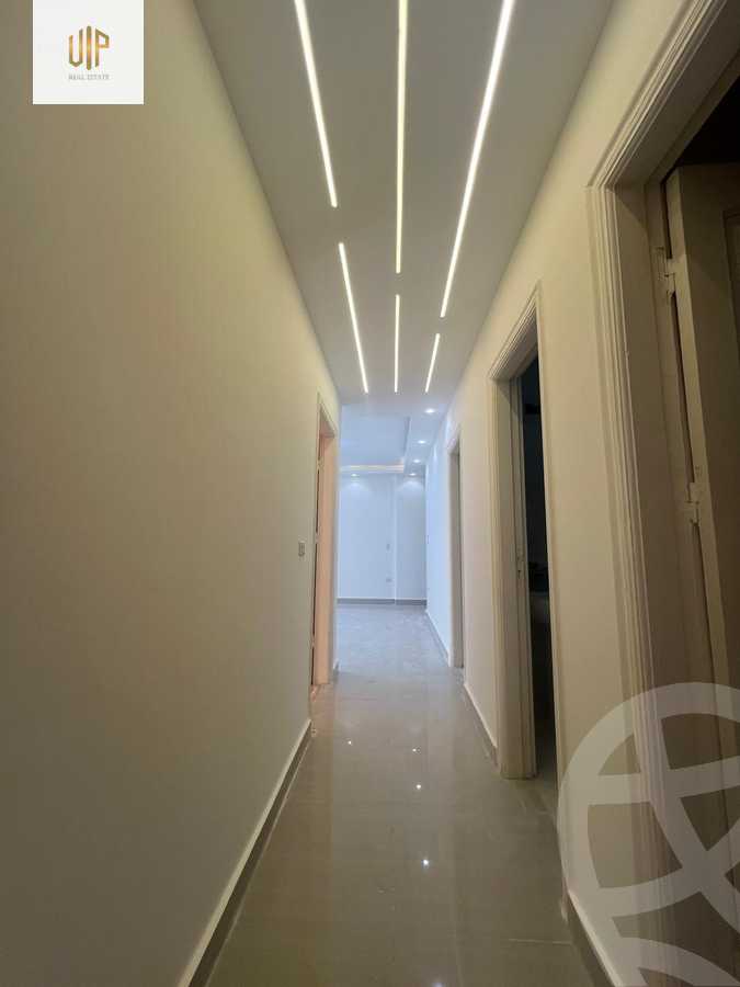 https://aqarmap.com.eg/en/listing/5410266-for-sale-cairo-new-cairo-compounds-dar-el-saada-association-compound
