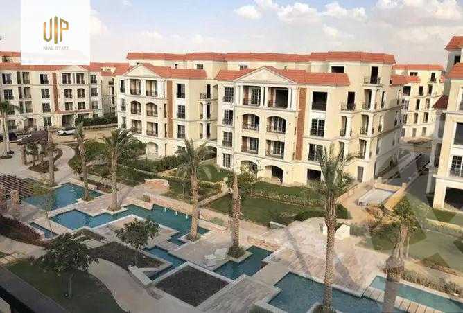 https://aqarmap.com.eg/en/listing/5419939-for-sale-cairo-new-cairo-compounds-cairo-new-cairo-compounds-regents-park