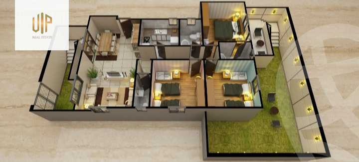 https://aqarmap.com.eg/en/listing/5436198-for-sale-cairo-new-cairo-el-andalous-al-andalus-1