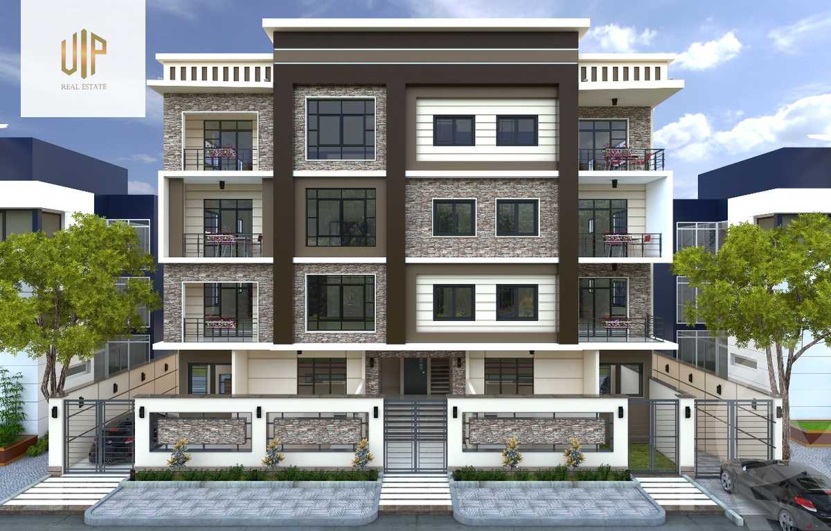 https://aqarmap.com.eg/en/listing/5436198-for-sale-cairo-new-cairo-el-andalous-al-andalus-1