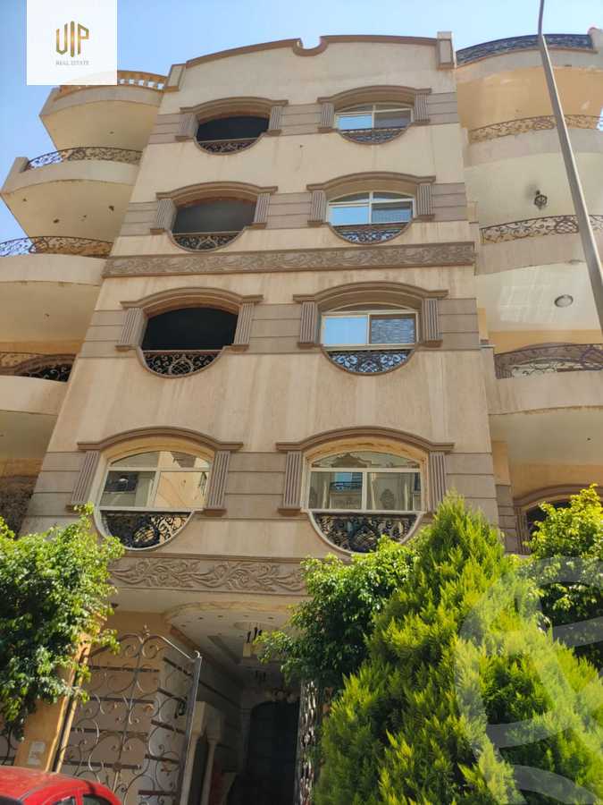 https://aqarmap.com.eg/en/listing/5436217-for-sale-cairo-new-cairo-el-banafsg-el-banafsag-omarat-al-gabri-st