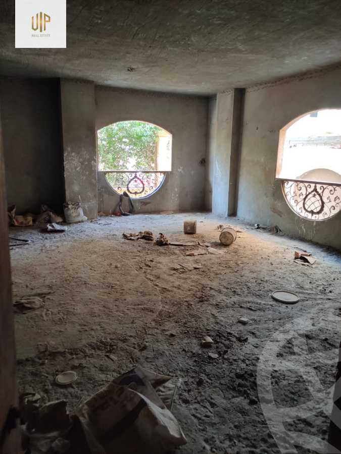 https://aqarmap.com.eg/en/listing/5436217-for-sale-cairo-new-cairo-el-banafsg-el-banafsag-omarat-al-gabri-st