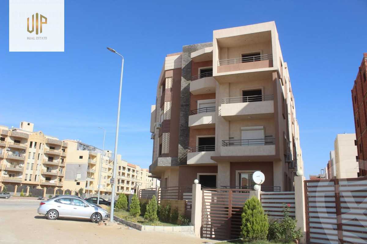 https://aqarmap.com.eg/ar/listing/5436241-for-sale-cairo-new-cairo-llwts-ljdyd