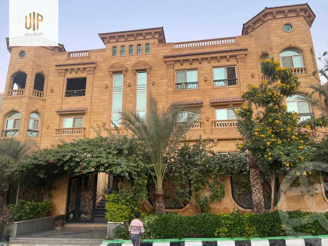 https://aqarmap.com.eg/en/listing/5436259-for-sale-cairo-el-shorouk-lhy-lkhms